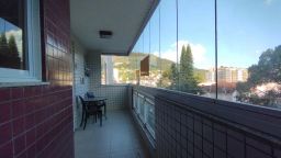 https://img.olx.com.br/thumbs256x256/22/222524765502777.jpg