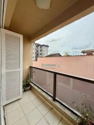 https://img.olx.com.br/thumbs256x256/22/222527041688388.jpg
