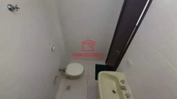https://img.olx.com.br/thumbs256x256/22/222527048646682.jpg