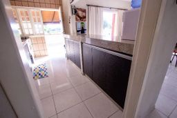 https://img.olx.com.br/thumbs256x256/22/222527330105834.jpg