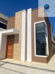 https://img.olx.com.br/thumbs256x256/22/222529880421365.jpg