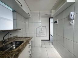 https://img.olx.com.br/thumbs256x256/22/222530166531216.jpg