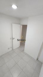 https://img.olx.com.br/thumbs256x256/22/222531165308882.jpg