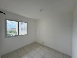 https://img.olx.com.br/thumbs256x256/22/222531761658537.jpg