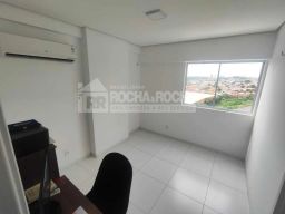 https://img.olx.com.br/thumbs256x256/22/222532032329475.jpg