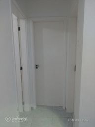 https://img.olx.com.br/thumbs256x256/22/222533522496297.jpg