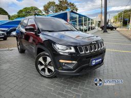 https://img.olx.com.br/thumbs256x256/22/222533763302897.jpg