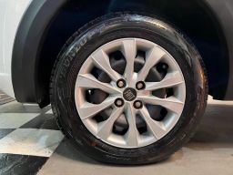 https://img.olx.com.br/thumbs256x256/22/222534505918566.jpg