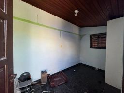 https://img.olx.com.br/thumbs256x256/22/222535520393144.jpg