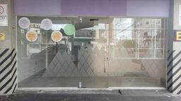 https://img.olx.com.br/thumbs256x256/22/222536645514158.jpg
