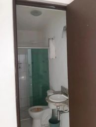 https://img.olx.com.br/thumbs256x256/22/222537641072419.jpg