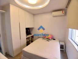 https://img.olx.com.br/thumbs256x256/22/222540525362157.jpg