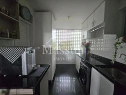 https://img.olx.com.br/thumbs256x256/22/222541160068623.jpg