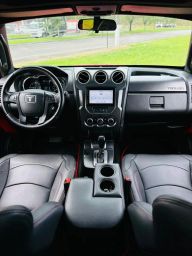https://img.olx.com.br/thumbs256x256/22/222542932949856.jpg