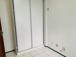 https://img.olx.com.br/thumbs256x256/22/222543168232707.jpg