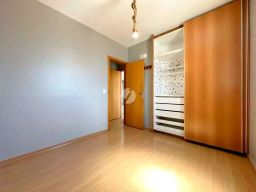 https://img.olx.com.br/thumbs256x256/22/222545040885868.jpg