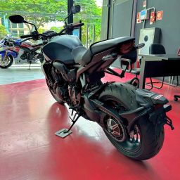 https://img.olx.com.br/thumbs256x256/22/222545371140020.jpg