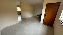 https://img.olx.com.br/thumbs256x256/22/222547164610443.jpg