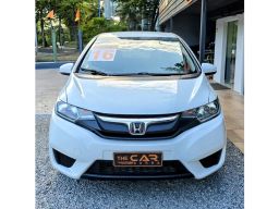 https://img.olx.com.br/thumbs256x256/22/222548270374498.jpg
