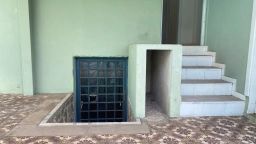 https://img.olx.com.br/thumbs256x256/22/222548275407152.jpg