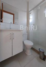 https://img.olx.com.br/thumbs256x256/22/222549163893836.jpg