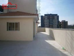https://img.olx.com.br/thumbs256x256/22/222550633514759.jpg