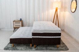 https://img.olx.com.br/thumbs256x256/22/222551506502586.jpg