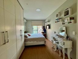https://img.olx.com.br/thumbs256x256/22/222552167390096.jpg