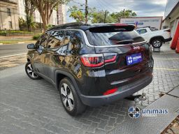 https://img.olx.com.br/thumbs256x256/22/222552522856441.jpg