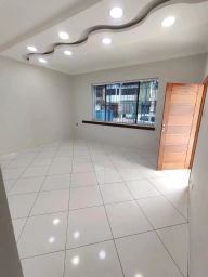 https://img.olx.com.br/thumbs256x256/22/222552524028134.jpg