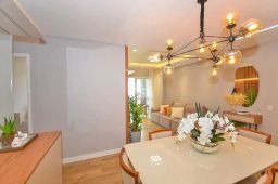 https://img.olx.com.br/thumbs256x256/22/222553521105347.jpg