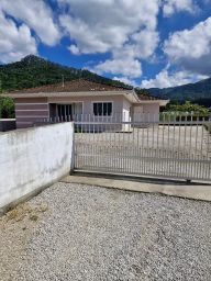 https://img.olx.com.br/thumbs256x256/22/222554397927213.jpg