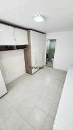 https://img.olx.com.br/thumbs256x256/22/222555044846889.jpg