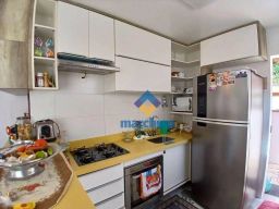 https://img.olx.com.br/thumbs256x256/22/222555169787734.jpg