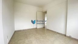 https://img.olx.com.br/thumbs256x256/22/222555270379193.jpg