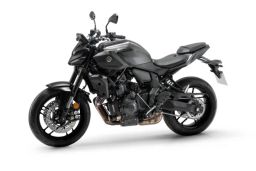 https://img.olx.com.br/thumbs256x256/22/222555279596108.jpg