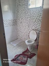 https://img.olx.com.br/thumbs256x256/22/222556394445856.jpg