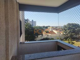 https://img.olx.com.br/thumbs256x256/22/222556404357924.jpg