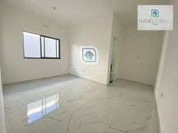 https://img.olx.com.br/thumbs256x256/22/222557401336712.jpg
