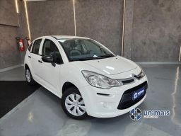 https://img.olx.com.br/thumbs256x256/22/222557887128817.jpg