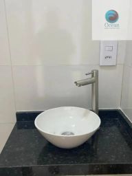 https://img.olx.com.br/thumbs256x256/22/222558407529175.jpg