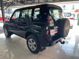 https://img.olx.com.br/thumbs256x256/22/222561512790301.jpg