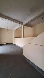 https://img.olx.com.br/thumbs256x256/22/222561523239584.jpg