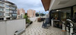 https://img.olx.com.br/thumbs256x256/22/222563511080387.jpg