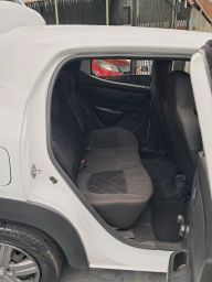 https://img.olx.com.br/thumbs256x256/22/222563806418183.jpg
