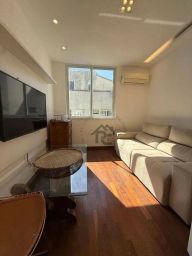https://img.olx.com.br/thumbs256x256/22/222566162777354.jpg