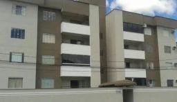 https://img.olx.com.br/thumbs256x256/22/222567155432836.jpg