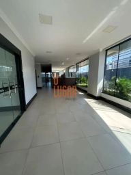 https://img.olx.com.br/thumbs256x256/22/222567163750416.jpg