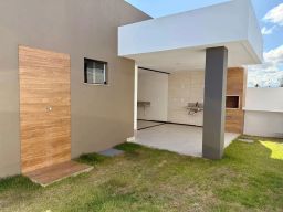 https://img.olx.com.br/thumbs256x256/22/222568044840768.jpg