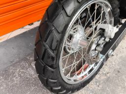 https://img.olx.com.br/thumbs256x256/22/222568393029581.jpg